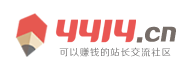 霸州市新闻网